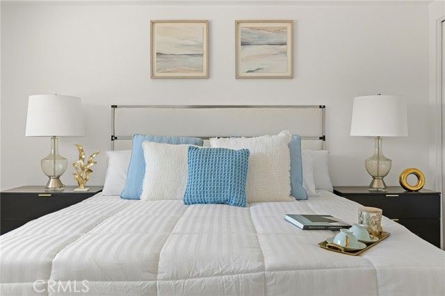 9704 Lark Circle, Fountain Valley, CA 92708