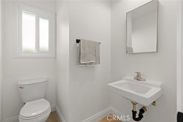 9704 Lark Circle, Fountain Valley, CA 92708