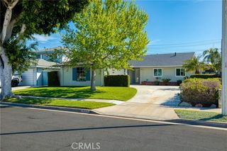 9704 Lark Circle, Fountain Valley, CA 92708