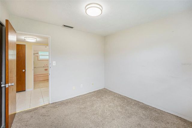 5216 30TH AVENUE N, St Petersburg, FL 33710