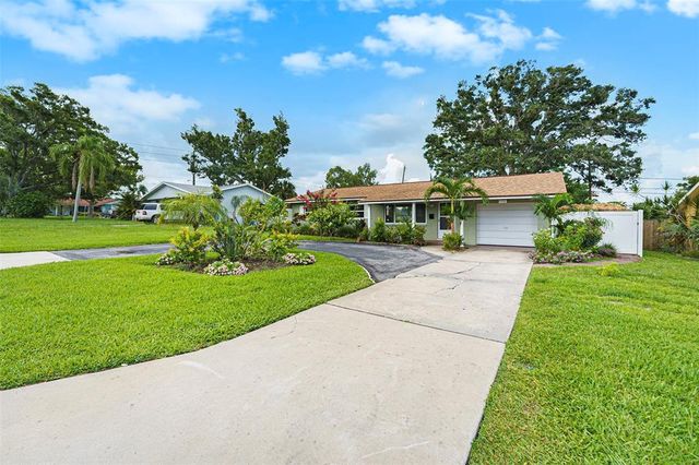 5216 30TH AVENUE N, St Petersburg, FL 33710