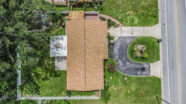 5216 30TH AVENUE N, St Petersburg, FL 33710