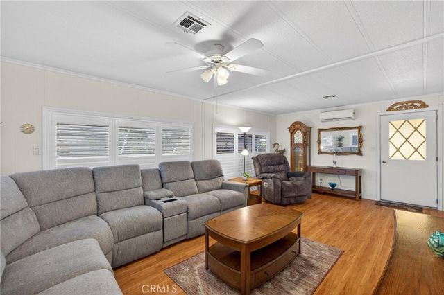 1065 Lomita Boulevard 348, Harbor City, CA 90710