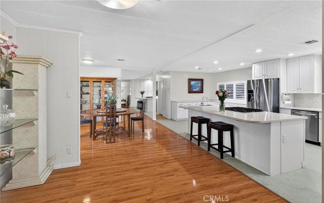 1065 Lomita Boulevard 348, Harbor City, CA 90710
