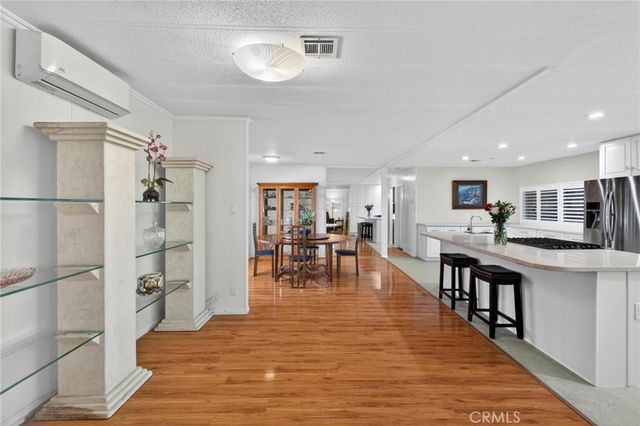 1065 Lomita Boulevard 348, Harbor City, CA 90710