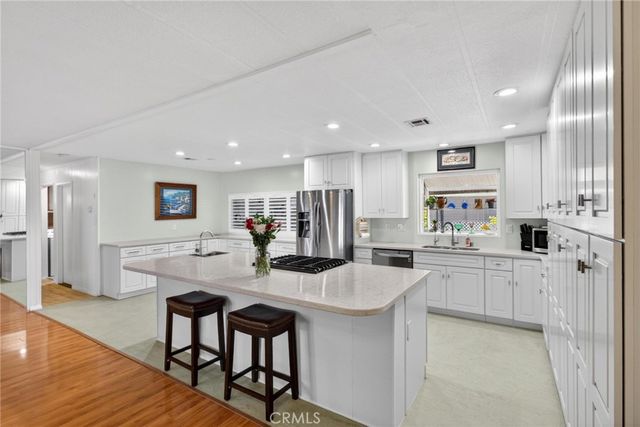 1065 Lomita Boulevard 348, Harbor City, CA 90710