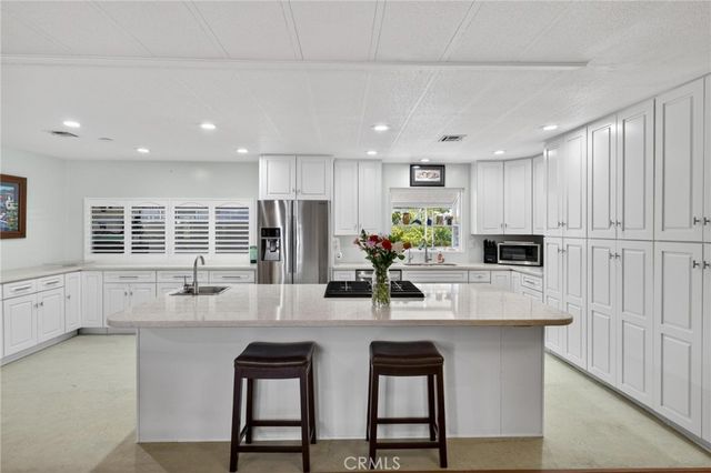 1065 Lomita Boulevard 348, Harbor City, CA 90710