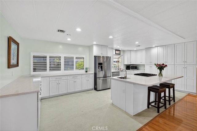 1065 Lomita Boulevard 348, Harbor City, CA 90710
