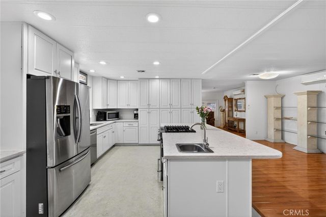 1065 Lomita Boulevard 348, Harbor City, CA 90710