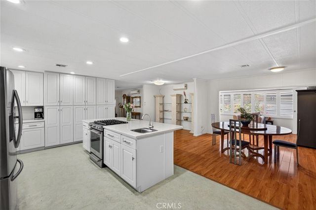 1065 Lomita Boulevard 348, Harbor City, CA 90710