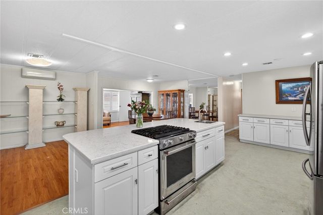 1065 Lomita Boulevard 348, Harbor City, CA 90710