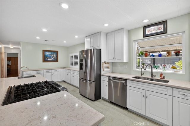 1065 Lomita Boulevard 348, Harbor City, CA 90710
