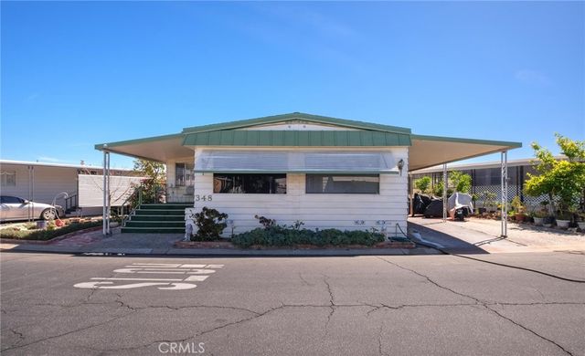 1065 Lomita Boulevard 348, Harbor City, CA 90710