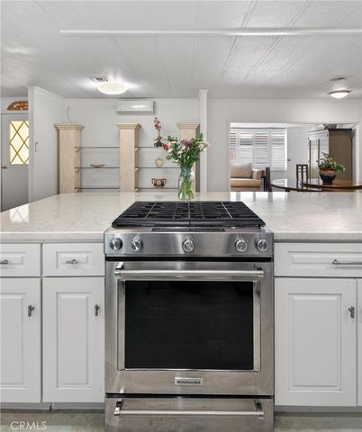 1065 Lomita Boulevard 348, Harbor City, CA 90710