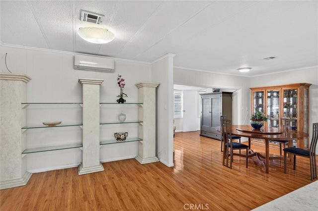 1065 Lomita Boulevard 348, Harbor City, CA 90710