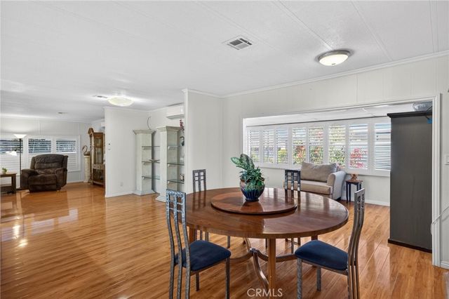 1065 Lomita Boulevard 348, Harbor City, CA 90710