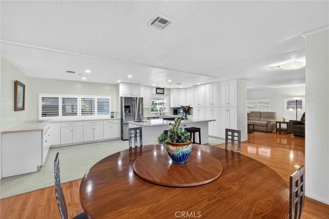 1065 Lomita Boulevard 348, Harbor City, CA 90710