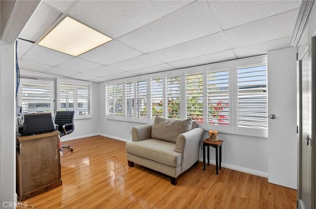 1065 Lomita Boulevard 348, Harbor City, CA 90710