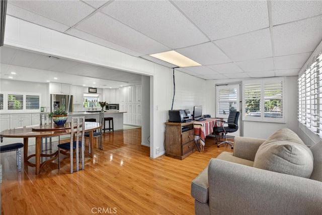 1065 Lomita Boulevard 348, Harbor City, CA 90710