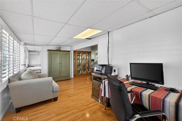 1065 Lomita Boulevard 348, Harbor City, CA 90710
