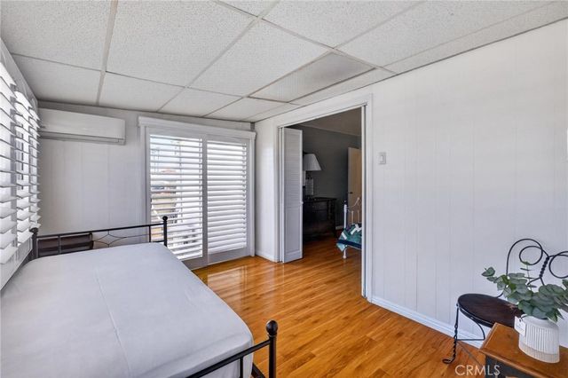 1065 Lomita Boulevard 348, Harbor City, CA 90710