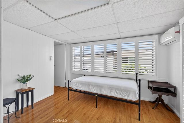 1065 Lomita Boulevard 348, Harbor City, CA 90710