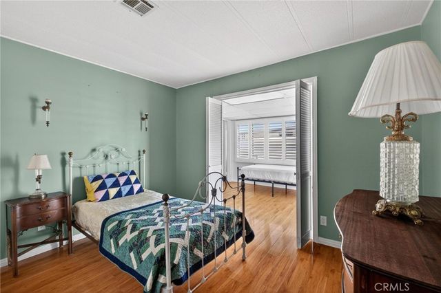 1065 Lomita Boulevard 348, Harbor City, CA 90710