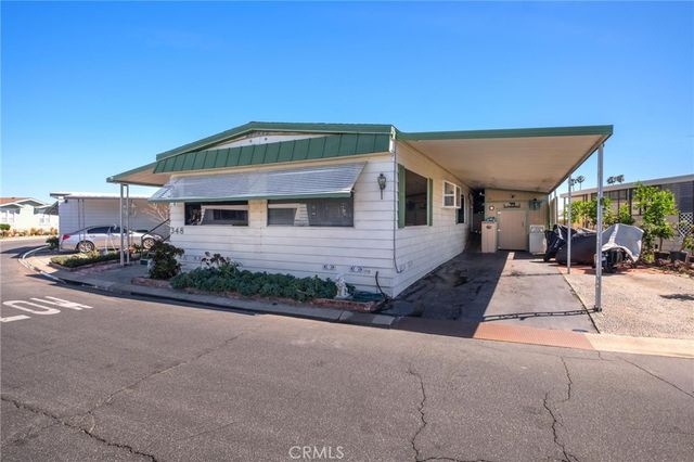 1065 Lomita Boulevard 348, Harbor City, CA 90710
