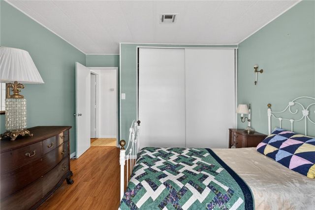 1065 Lomita Boulevard 348, Harbor City, CA 90710