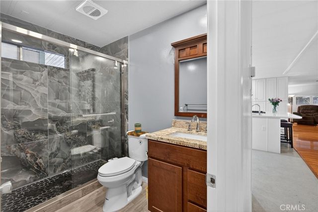 1065 Lomita Boulevard 348, Harbor City, CA 90710