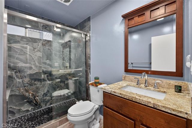 1065 Lomita Boulevard 348, Harbor City, CA 90710