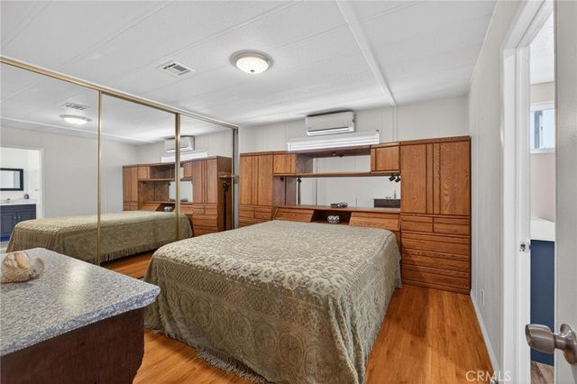 1065 Lomita Boulevard 348, Harbor City, CA 90710