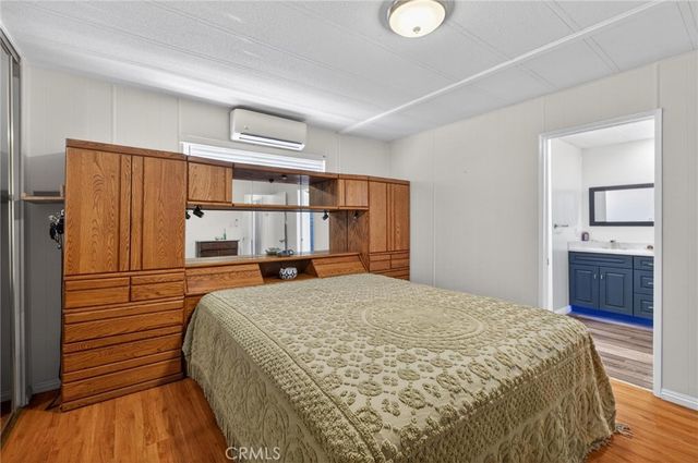 1065 Lomita Boulevard 348, Harbor City, CA 90710