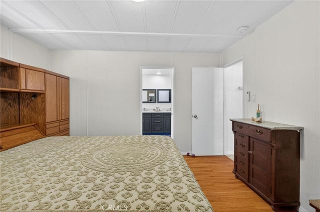 1065 Lomita Boulevard 348, Harbor City, CA 90710