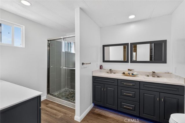 1065 Lomita Boulevard 348, Harbor City, CA 90710