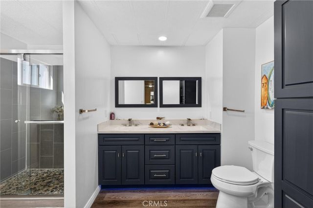 1065 Lomita Boulevard 348, Harbor City, CA 90710