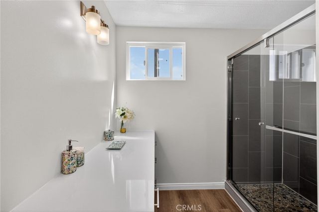 1065 Lomita Boulevard 348, Harbor City, CA 90710