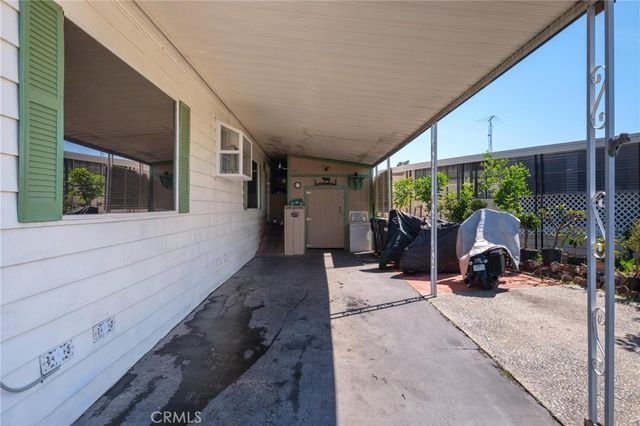 1065 Lomita Boulevard 348, Harbor City, CA 90710