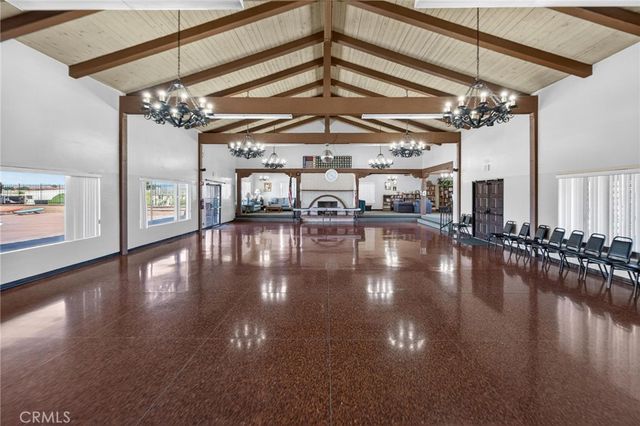 1065 Lomita Boulevard 348, Harbor City, CA 90710
