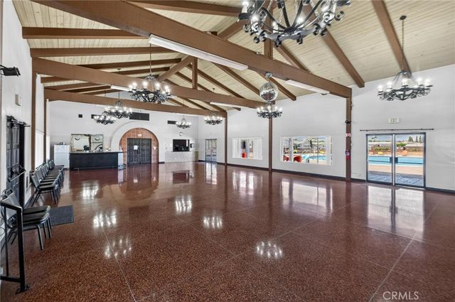1065 Lomita Boulevard 348, Harbor City, CA 90710