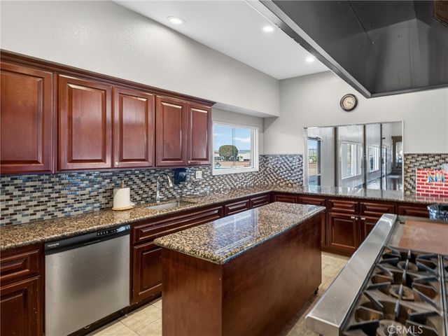 1065 Lomita Boulevard 348, Harbor City, CA 90710