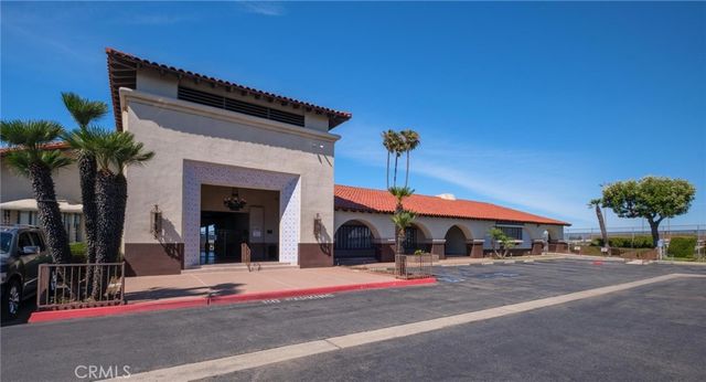 1065 Lomita Boulevard 348, Harbor City, CA 90710