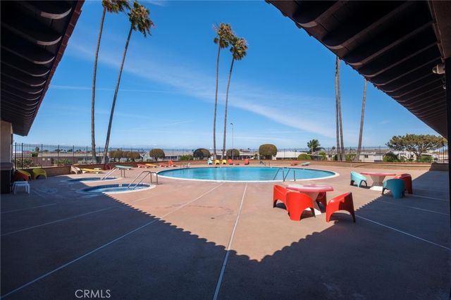 1065 Lomita Boulevard 348, Harbor City, CA 90710