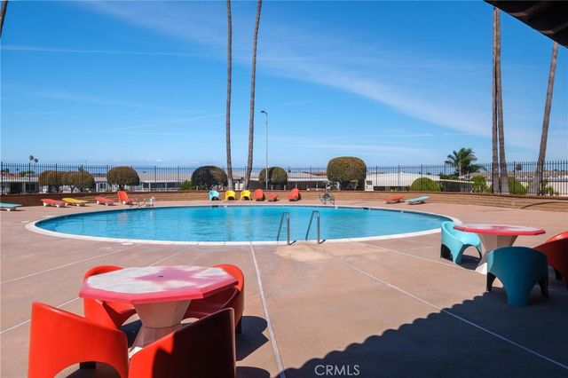 1065 Lomita Boulevard 348, Harbor City, CA 90710