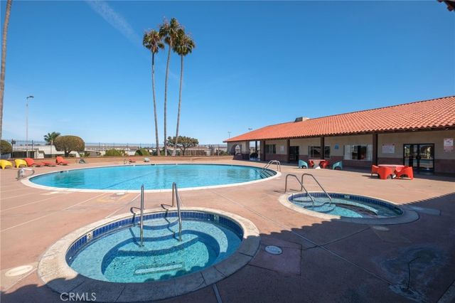 1065 Lomita Boulevard 348, Harbor City, CA 90710