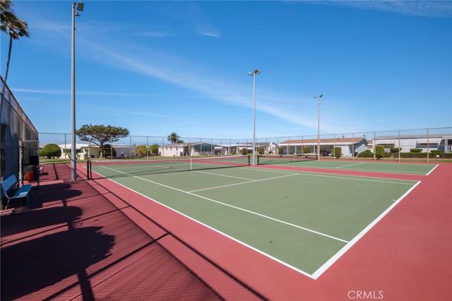 1065 Lomita Boulevard 348, Harbor City, CA 90710