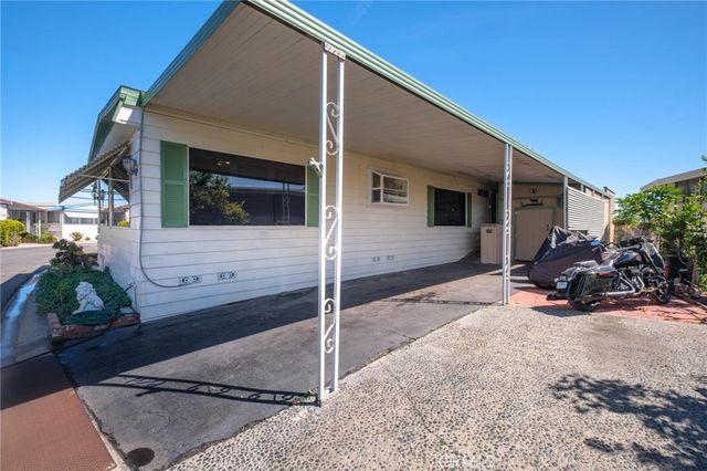 1065 Lomita Boulevard 348, Harbor City, CA 90710