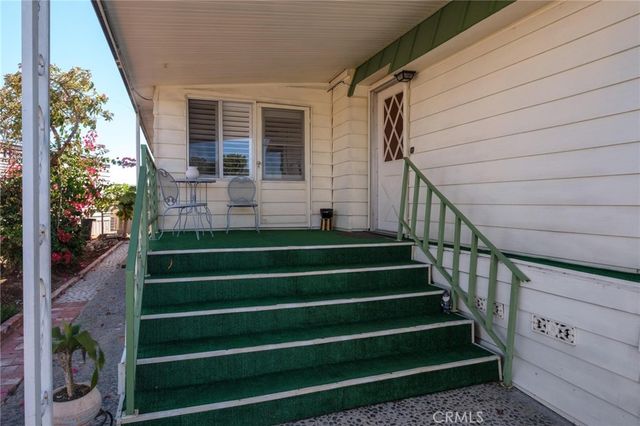 1065 Lomita Boulevard 348, Harbor City, CA 90710