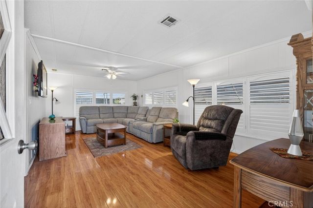 1065 Lomita Boulevard 348, Harbor City, CA 90710