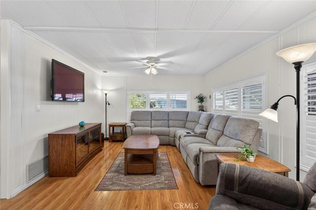 1065 Lomita Boulevard 348, Harbor City, CA 90710